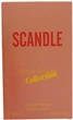 Парфюмированная вода для женщин Morale Parfums Scandle 100 мл (3100564701898) - изображение 3