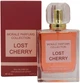 Парфюмированная вода для женщин Morale Parfums Lost Cherry 100 мл (3107465972006) - изображение 1