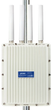 Точка доступу Planet WDAP-3000AX - зображення 7
