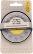 Массажер для кожи головы Beter Coffee O'clock (8412122221973) - изображение 1