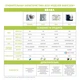 Пароварка-блендер Beaba Babycook Plus арт. 912465 - зображення 10