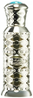 Olejek perfumowany unisex AL Haramain Musk Clean 12 ml (6291100130061) - obraz 2