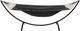 Гамак з каркасом ModernHome by Multistore MultiGarden - зображення 2