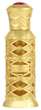 Olejek perfumowany unisex AL Haramain Musk Floral 12 ml (6291100130078) - obraz 2