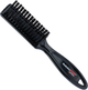 Щітка для фейду BaByliss PRO Fade Brush (3030050175448) - зображення 2