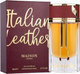 Парфумована вода унісекс Maison Asrar Italian Leather 80 мл (6291107015408) - зображення 3