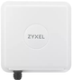 Маршрутизатор Zyxel LTE7480-M804-EUZNV1F - зображення 2