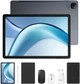 Планшет Doogee Tab E3 LTE 8/256GB Grey VIP Edition - изображение 5