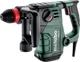 Отбойный молоток Metabo MHE 4 metaBOX 185 XL (600812500) - изображение 1