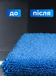 Автомобильная микрофибра салфетка JoyPro car microfiber 80x50 см (1092-11) - изображение 7