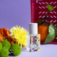 Woda perfumowana unisex Maison Matine Poom Poom 15 ml (3770014291219) - obraz 2