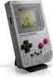 Конструктор LEGO Super Mario Game Boy 421 деталь (72046) - зображення 5