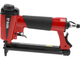 Zszywacz pneumatyczny YATO 6-16 mm, zszywki 6-16 mm (YT-09204) - obraz 2