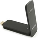 Wi-Fi адаптер Voltronic LV-UAX02 (YT35583) - зображення 1