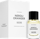 Парфумована вода унісекс Matiere Premiere Neroli Oranger 50 мл (3760372460020) - зображення 2