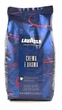 Кофе в зернах Lavazza Crema e Aroma Espresso 1 кг - изображение 1
