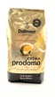 Кава в зернах Dallmayr Crema Prodomo 1 кг - зображення 1