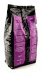 Кофе в зернах Lavazza Espresso cremoso 1 кг - изображение 2