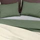 Плед Cosas Biscuit Greek Waffle 160х230 (4822052104965) - изображение 2