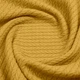 Плед Cosas Summer Knitted Braid 240х260 (4822052106006) - изображение 4