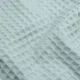 Полотенце вафельное Cosas Agave Greek Waffle 55х90 см (4822052106891) - изображение 4