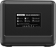 Stacja ładowania Fossibot F2400 / 2400W / 2048 Wh / LiFePO4 Black (6976133247671) - obraz 8