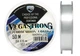 Леска Condor Megastrong Fluorocarbon Coating 0,10 мм 50м Прозрачный - изображение 2