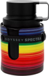 Парфумована вода для чоловіків Armaf Odyssey Spectra Rainbow Edition 200 мл (6295199800737) - зображення 2