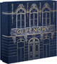 Набір для жінок Givenchy L'Interdit Парфумована вода 50 мл + Мініатюра Парфумована вода 12.5 мл (3274872473331) - зображення 3