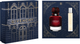 Zestaw damski Givenchy L'Interdit Rouge Woda perfumowana 50 ml + Miniaturka Woda perfumowana 12.5 ml (3274872473393) - obraz 3