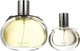 Zestaw damski Hermes Barenia Woda perfumowana 100 ml + Miniaturka Woda perfumowana 12.5 ml (3346130021124) - obraz 1