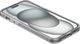 Панель Belkin SheerForce Magnetic Protective Case для Apple iPhone 15 Plus Transparent (MSA020BTCL) - зображення 4