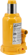 Podnośnik hydrauliczny słupkowy STHOR 20 t 235-440 mm (80097_v) - obraz 2