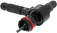 Adapter YATO z sześciokątnym trzpieniem 1/4" do nitów 2.4-6.4 mm i nitonakrętek M3-M12 (YT-36192) - obraz 2
