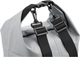 Plecak wodoodporny IPX6 YATO 30 l 28x63 cm (YT-74292) - obraz 4