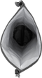 Plecak wodoodporny IPX6 YATO 30 l 28x63 cm (YT-74292) - obraz 6
