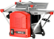 Strugarko-grubościówka YATO 1.25 kW (YT-82147) - obraz 1