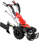Pług grzbietowy YATO do glebogryzarek YT-85850, YT-85851 (YT-85868) - obraz 3