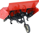 Kultywator doczepny YATO 65 cm do glebogryzarek YT-85850, YT-85851 (YT-85861) - obraz 2