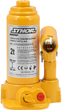 Podnośnik hydrauliczny słupkowy STHOR 2 t 158-298 mm (80090_v) - obraz 1