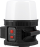 Reflektor YATO SMD LED przenośny akumulatorowy (YT-829670) - obraz 1