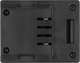 Adapter akumulatora do reflektora YATO typ DEWALT (YT-829673) - obraz 3