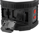 Reflektor YATO SMD LED przenośny akumulatorowy (YT-829670) - obraz 6