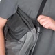 Рюкзак тактичний Helikon-Tex Downtown Backpack Nylon Grey 27Л (M-T) - зображення 6