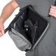 Рюкзак тактичний Helikon-Tex Downtown Backpack Nylon Grey 27Л (M-T) - зображення 7