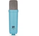 Микрофон RODE NT1 Signature Blue - изображение 6
