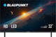 Телевізор Blaupunkt 32'' 32HAE4000 - зображення 1