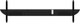 Телевізор Blaupunkt 32'' 32HAE4000 - зображення 5