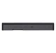 Саундбар Harman-Kardon Enchant 900 Black (HKENCH900BLKEP) - зображення 6