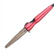 Плойка ViLgrand VHC-3041LC_red - изображение 5